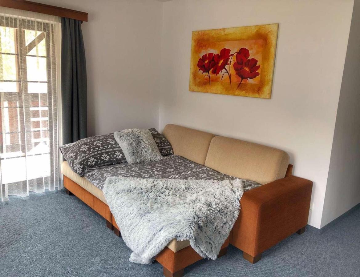 Apartment Renata 10