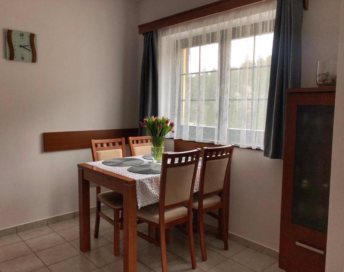 Apartment Renata 10 *