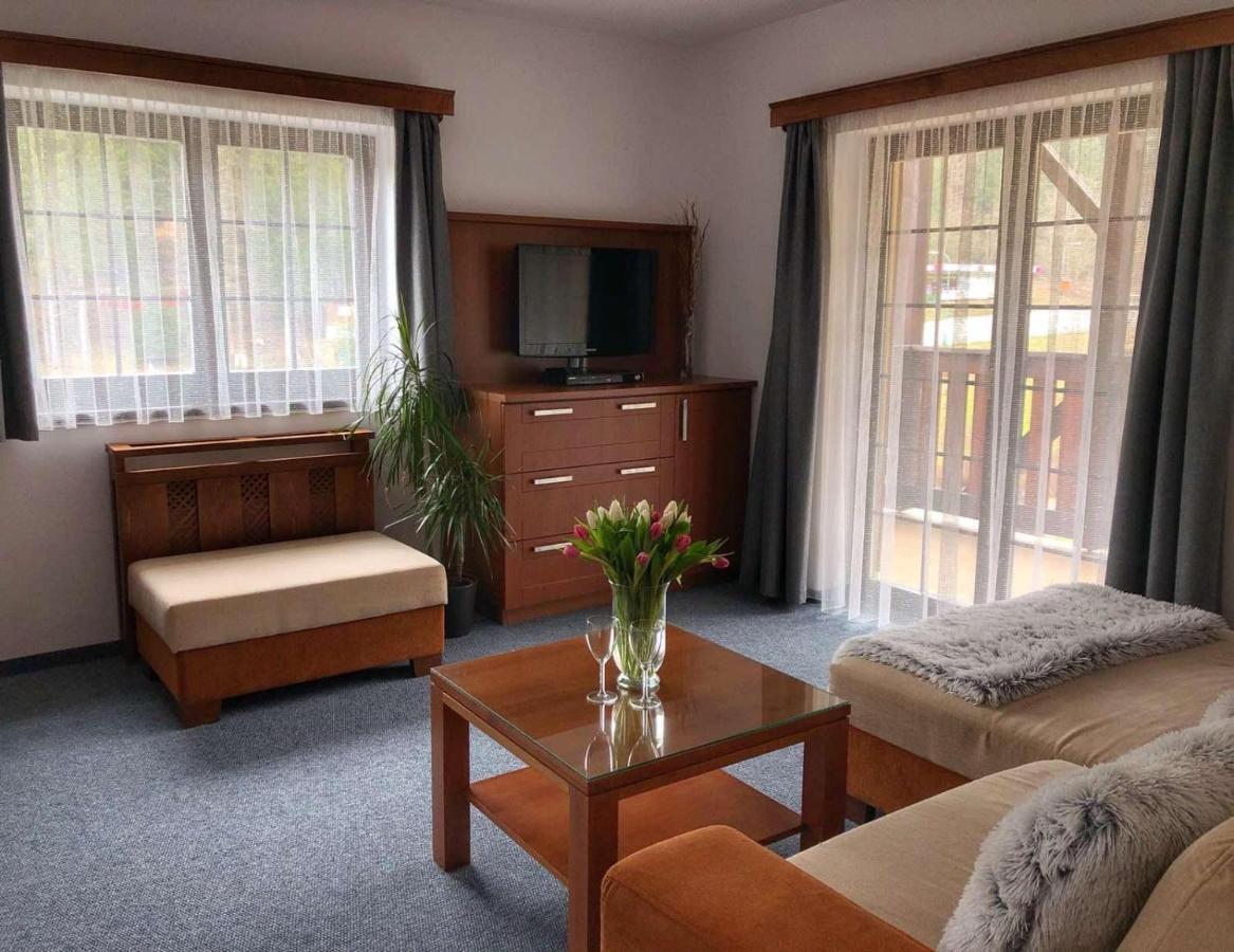 Apartment Renata 10
